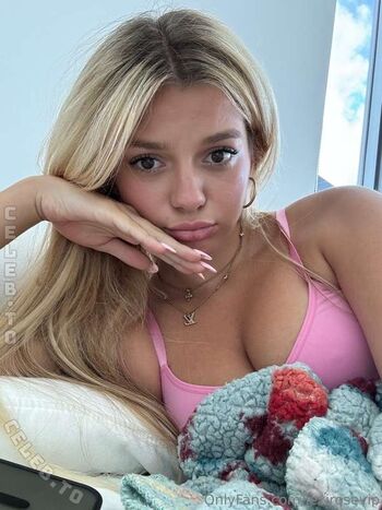Private Leaked Abigail lutz exclusive onlyfans photos 2026
