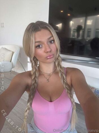 Private Leaked Abigail lutz exclusive onlyfans photos 2026