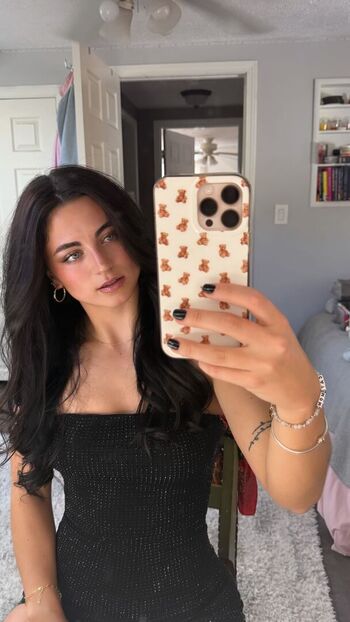 Private Leaked Abigail rathbone exclusive onlyfans photos 2026