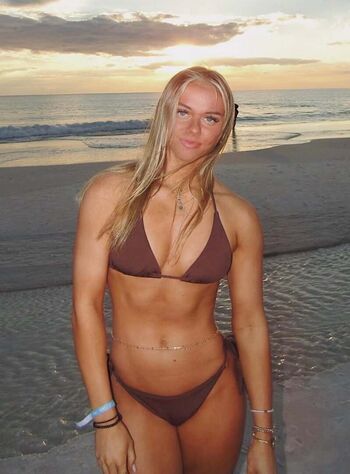 Abigail Thomas