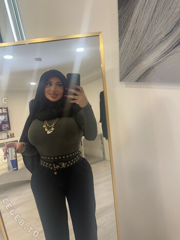 Private Leaked Abir zrk exclusive onlyfans photos 2026