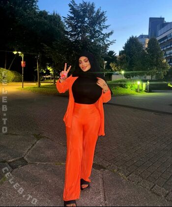 Private Leaked Abir zrk exclusive onlyfans photos 2026