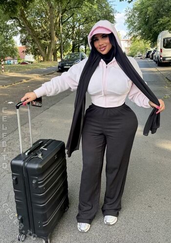 Private Leaked Abir zrk exclusive onlyfans photos 2026