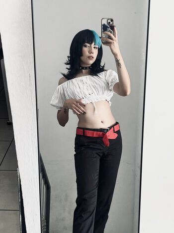 Private Leaked Abisicari exclusive onlyfans photos 2026