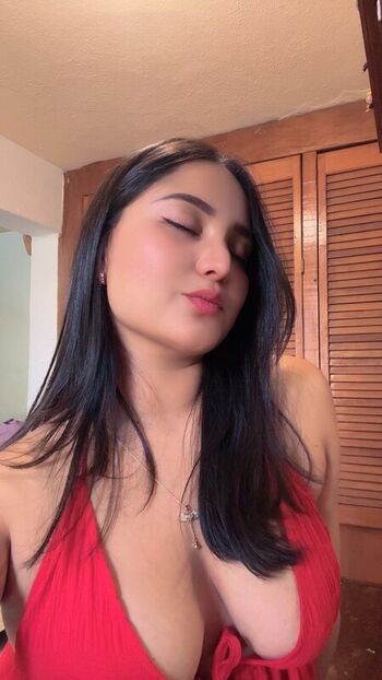 Private Leaked Abisita exclusive onlyfans photos 2026
