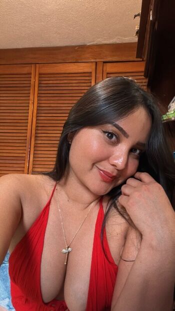 Private Leaked Abisita exclusive onlyfans photos 2026