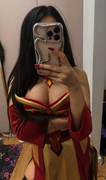Private Leaked Abqueendota exclusive onlyfans photos 2026