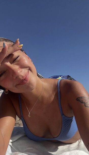 Private Leaked Abril carnevalle exclusive onlyfans photos 2026