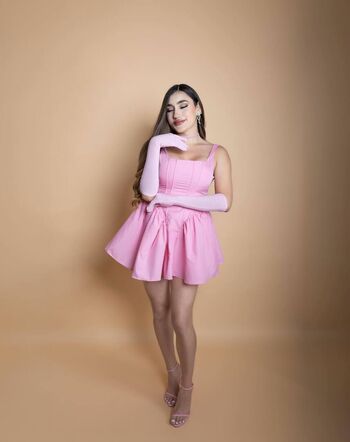 Private Leaked Abril montserrat exclusive onlyfans photos 2026