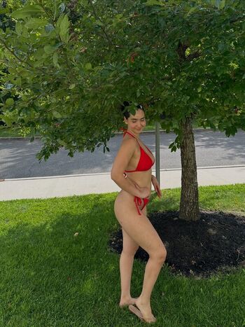 Private Leaked Abrilvibbes exclusive onlyfans photos 2026