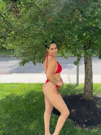 Private Leaked Abrilvibbes exclusive onlyfans photos 2026
