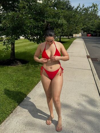 Private Leaked Abrilvibbes exclusive onlyfans photos 2026