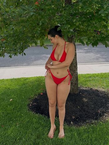 Private Leaked Abrilvibbes exclusive onlyfans photos 2026