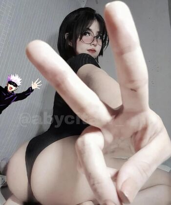 Private Leaked Aby dazai exclusive onlyfans photos 2026