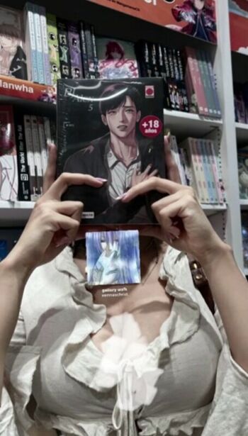 Private Leaked Aby dazai exclusive onlyfans photos 2026