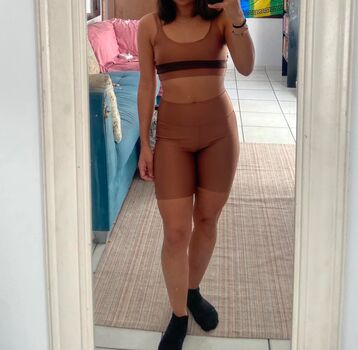 Private Leaked Accomplished show exclusive onlyfans photos 2026