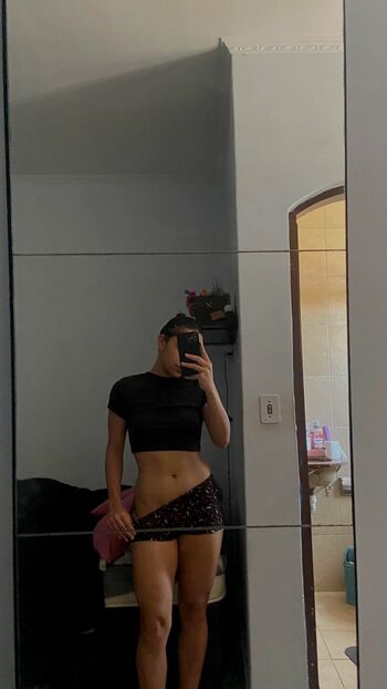 Private Leaked Accomplished show exclusive onlyfans photos 2026