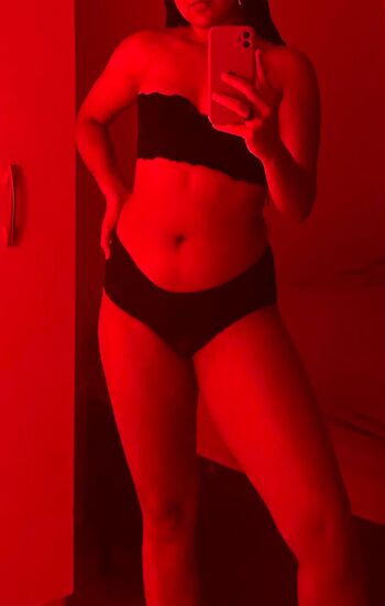 Private Leaked Accomplished show exclusive onlyfans photos 2026