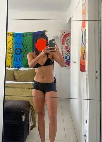 Private Leaked Accomplished show exclusive onlyfans photos 2026