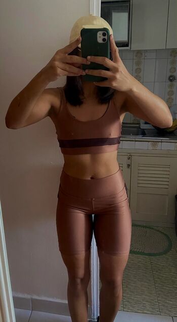 Private Leaked Accomplished show exclusive onlyfans photos 2026