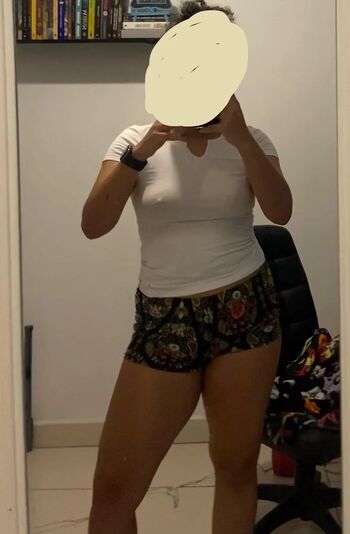 Private Leaked Accomplished show exclusive onlyfans photos 2026