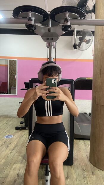 Private Leaked Accomplished show exclusive onlyfans photos 2026