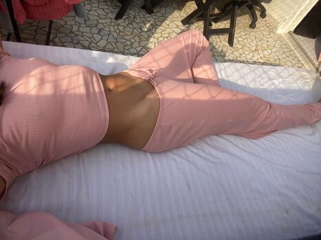 Private Leaked Accomplished show exclusive onlyfans photos 2026