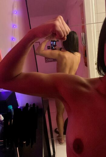Private Leaked Accomplished show exclusive onlyfans photos 2026