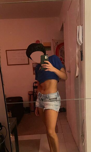 Private Leaked Accomplished show exclusive onlyfans photos 2026