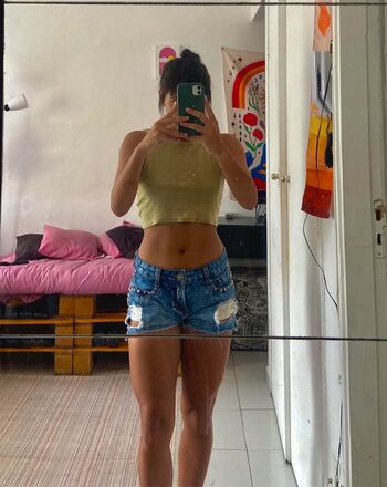 Private Leaked Accomplished show exclusive onlyfans photos 2026