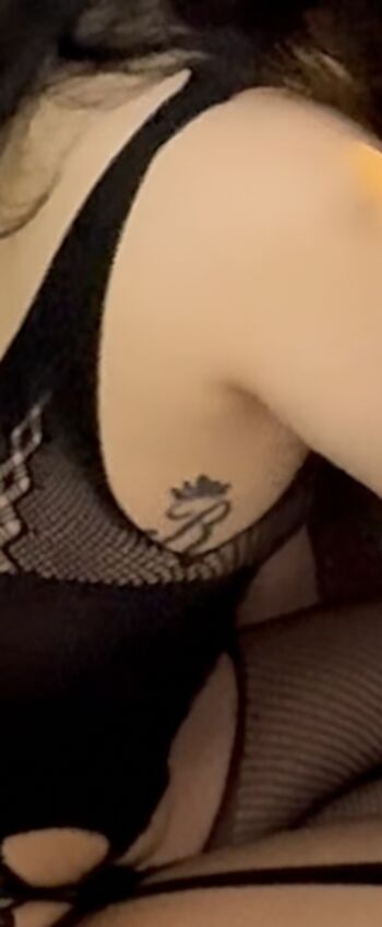 Private Leaked Aceblack exclusive onlyfans photos 2026