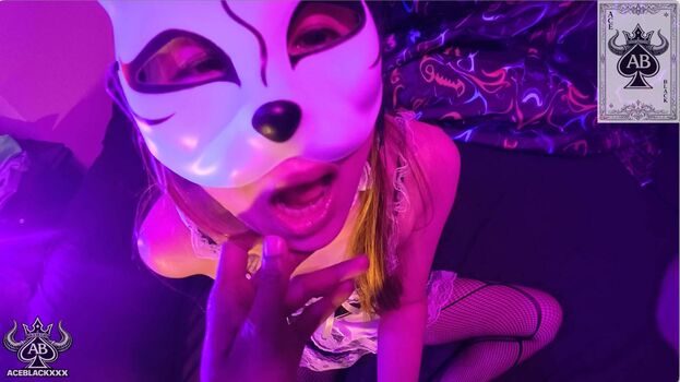 Private Leaked Aceblack exclusive onlyfans photos 2026