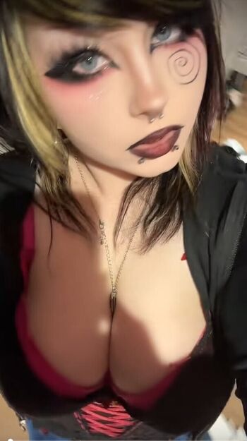 Private Leaked Acid yll exclusive onlyfans photos 2026