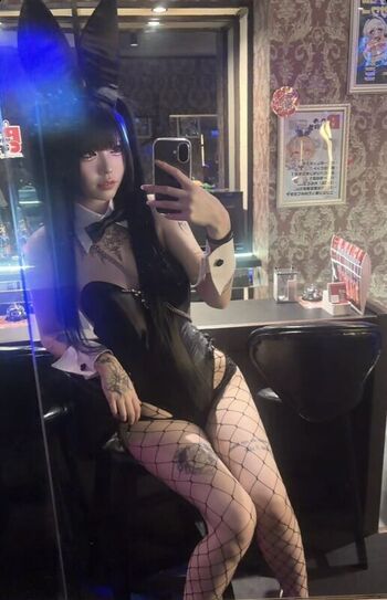 Private Leaked Acidnyanko exclusive onlyfans photos 2026