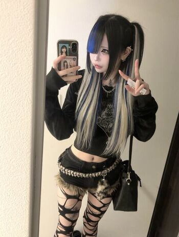 acidnyanko