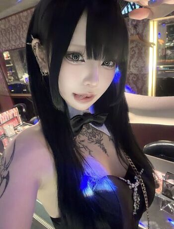 Private Leaked Acidnyanko exclusive onlyfans photos 2026