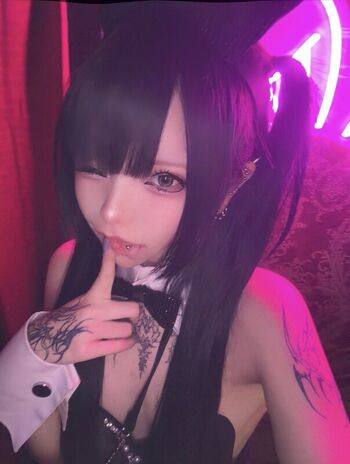 Private Leaked Acidnyanko exclusive onlyfans photos 2026