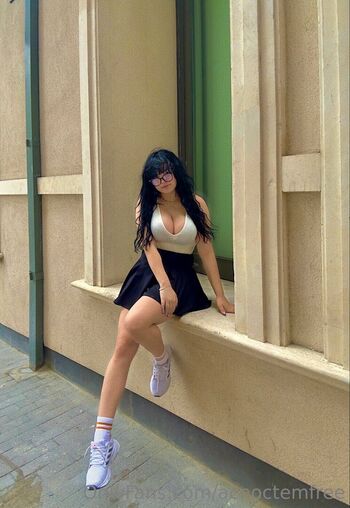 Private Leaked Acnoctem exclusive onlyfans photos 2026