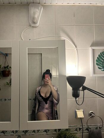 Private Leaked Acnoctem exclusive onlyfans photos 2026