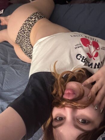 Private Leaked Acnoctem exclusive onlyfans photos 2026