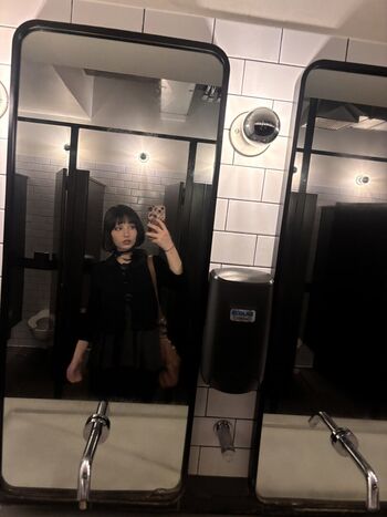 Private Leaked Aconitumlilah exclusive onlyfans photos 2026