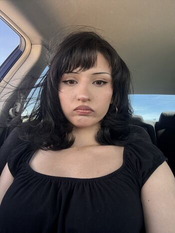 Private Leaked Aconitumlilah exclusive onlyfans photos 2026