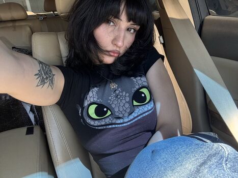Private Leaked Aconitumlilah exclusive onlyfans photos 2026