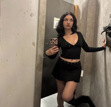 Private Leaked Aconitumlilah exclusive onlyfans photos 2026