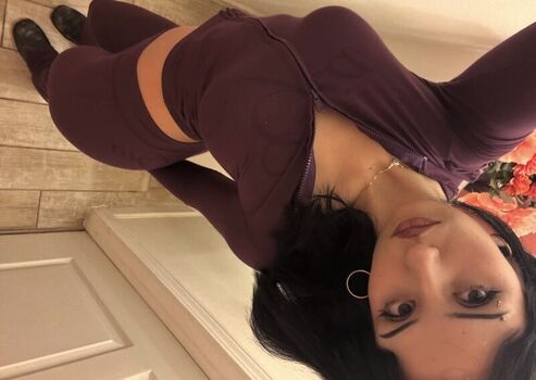 Private Leaked Aconitumlilah exclusive onlyfans photos 2026