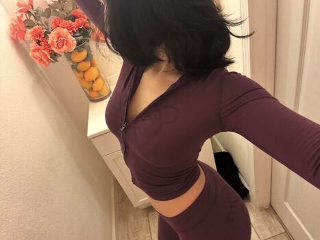 Private Leaked Aconitumlilah exclusive onlyfans photos 2026