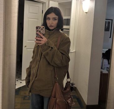 Private Leaked Aconitumlilah exclusive onlyfans photos 2026