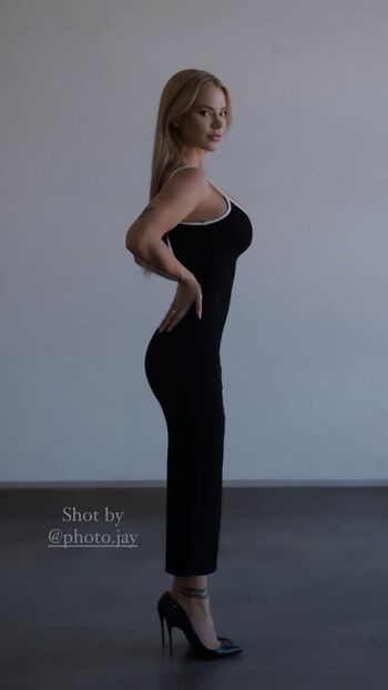 Private Leaked Acpent exclusive onlyfans photos 2026