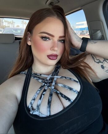 Private Leaked Actually ashley page exclusive onlyfans photos 2026