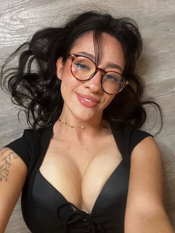 Private Leaked Actuallyann exclusive onlyfans photos 2026